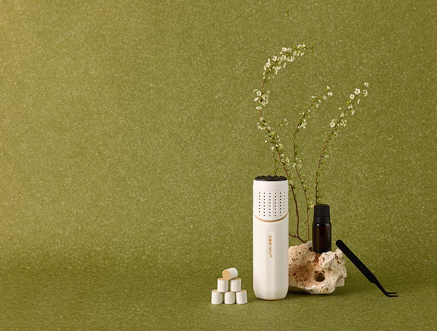 南方春天，湿气是“寒”还是“热”？搞错这点，艾灸可能越做越糟！