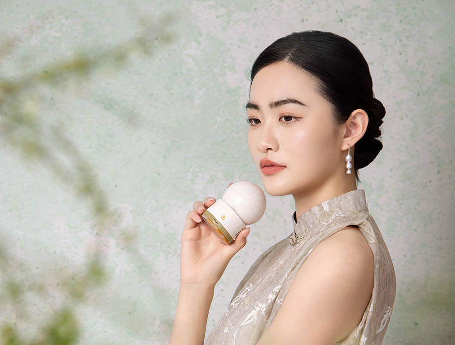 警报：别把“春困”拖成“夏乏”！四月末是提升体质的最后黄金期