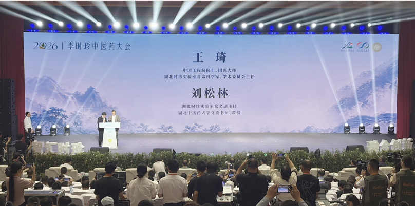 未标题-1_03_174158.png