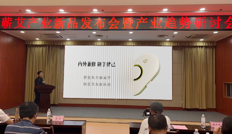 未标题-1_11_174311.png