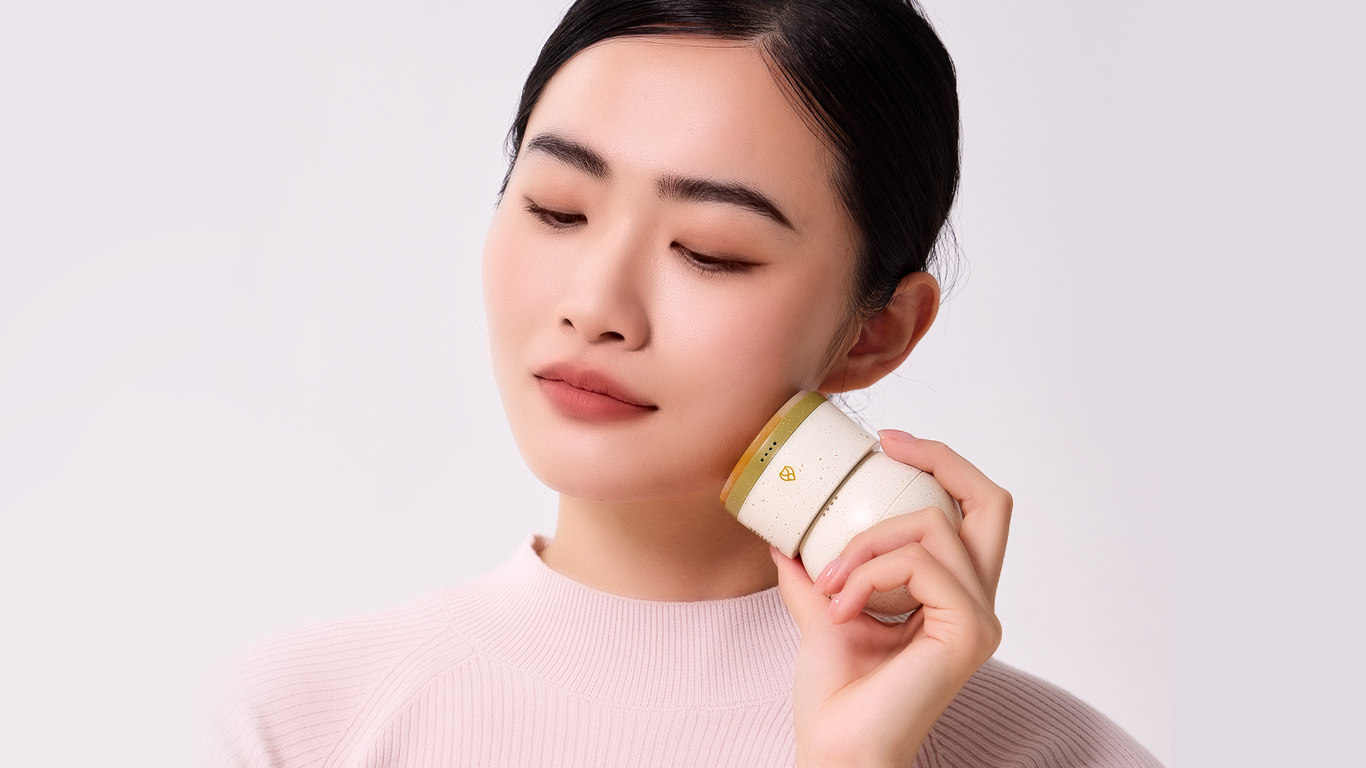 如何选购艾灸产品？从艾草、工艺到品牌，一篇说清选购逻辑