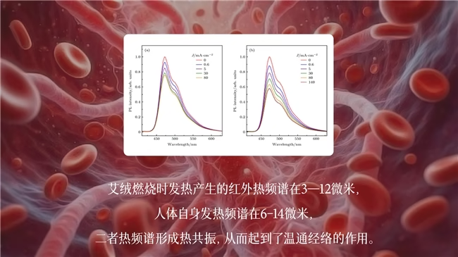 image_144425.png