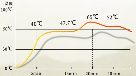 image_144436.png