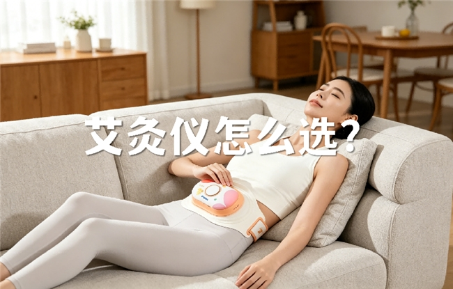 image_145245.png